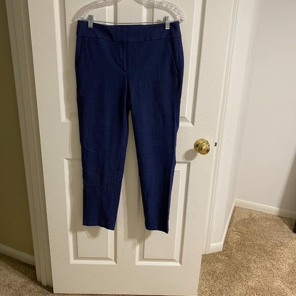 LOFT Pants - Picture 1 of 8